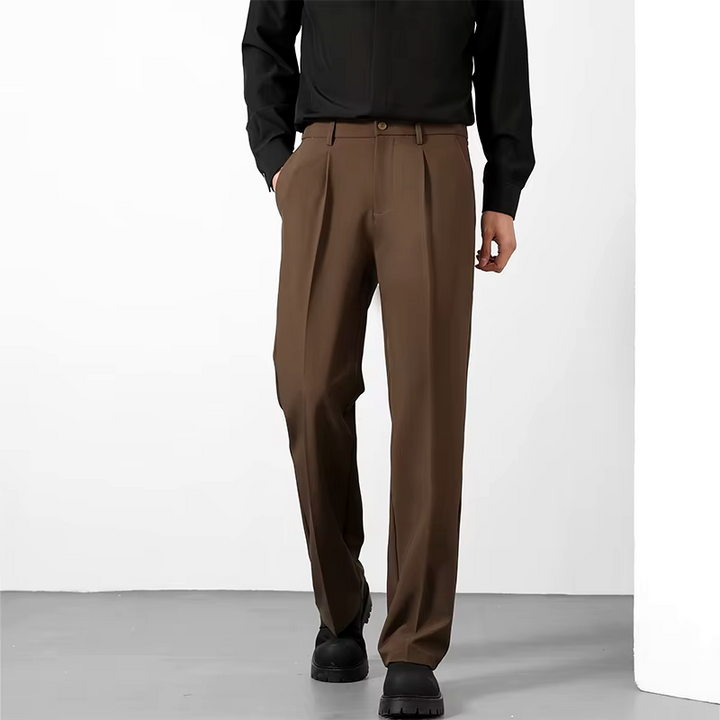Torino Dress Pants