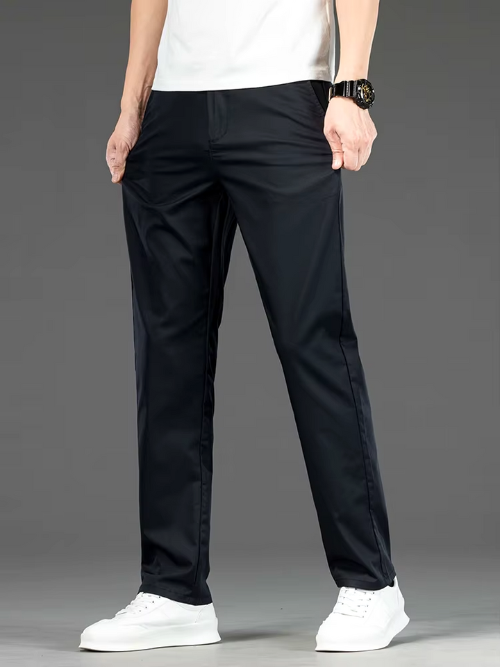 Kael Tailored Pant