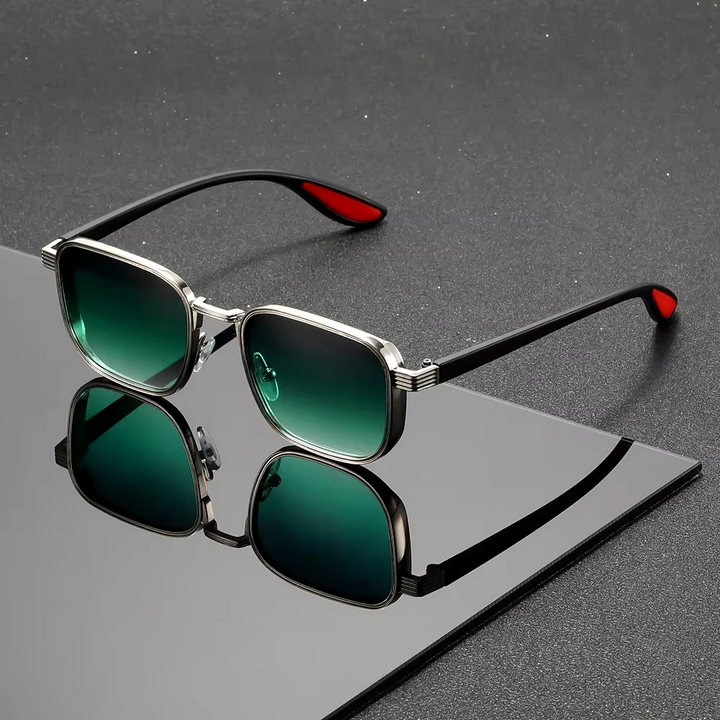 Alex Tinted Sunglasses
