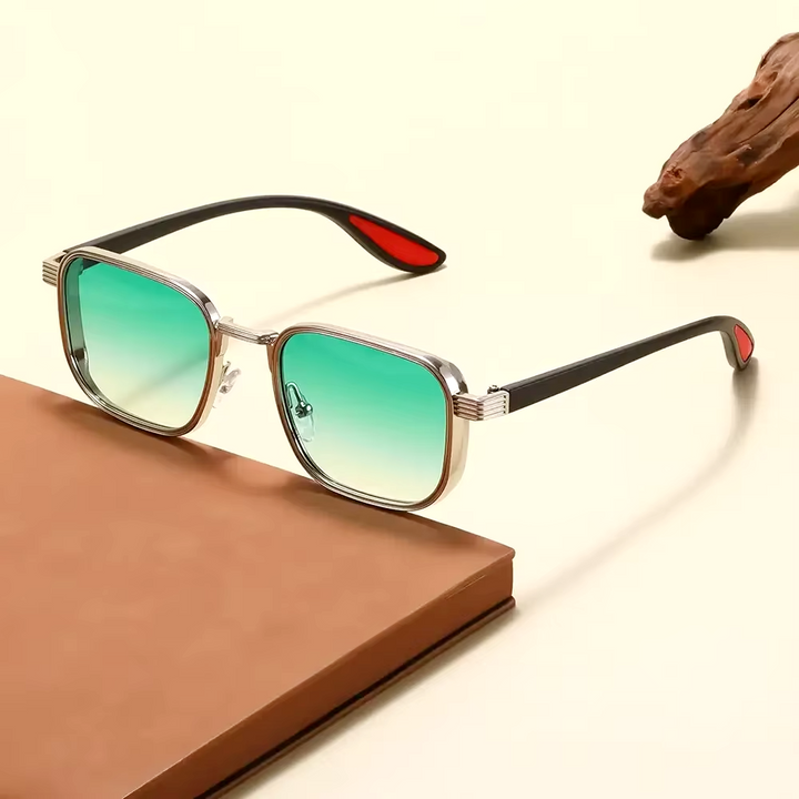 Alex Tinted Sunglasses