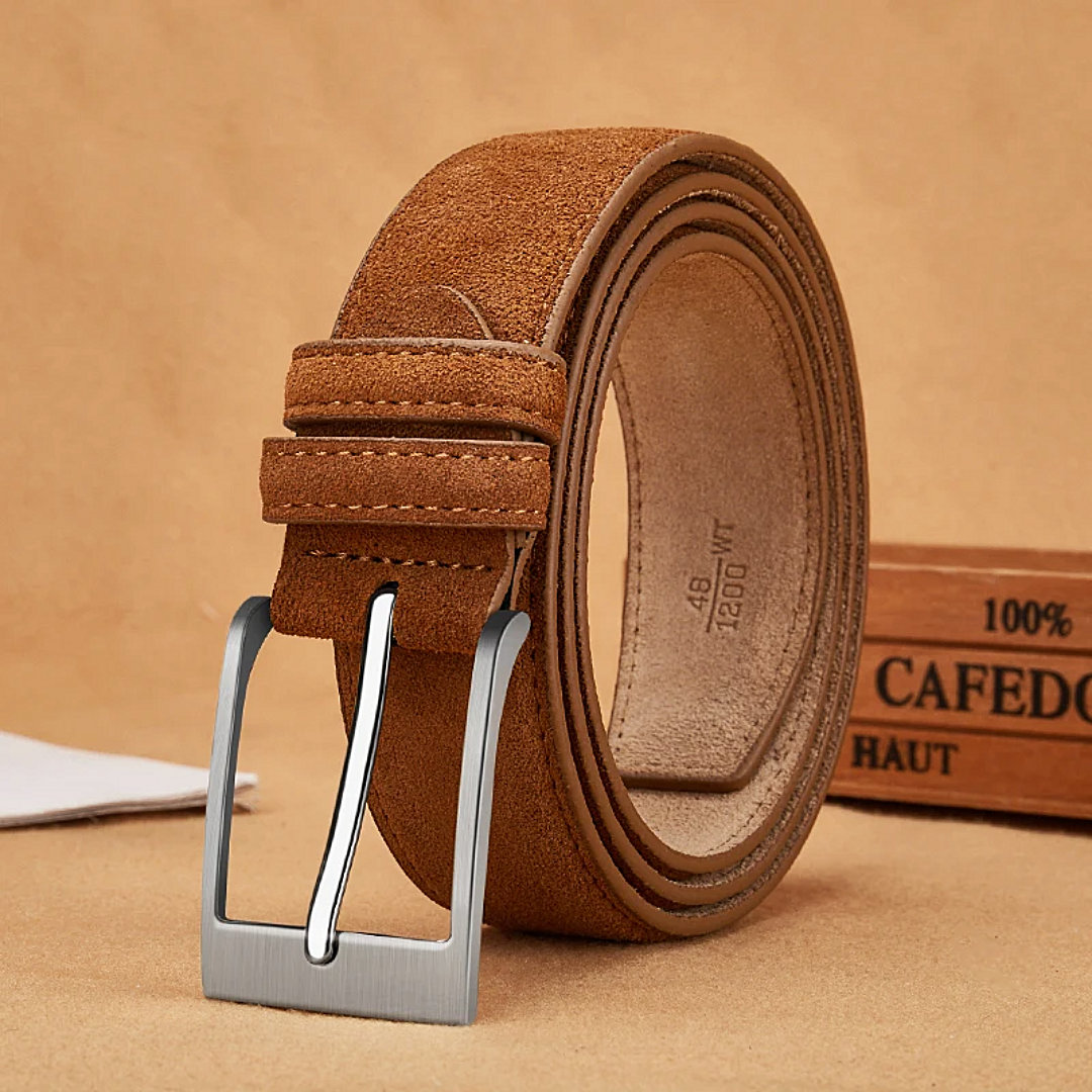 The Weston Belt