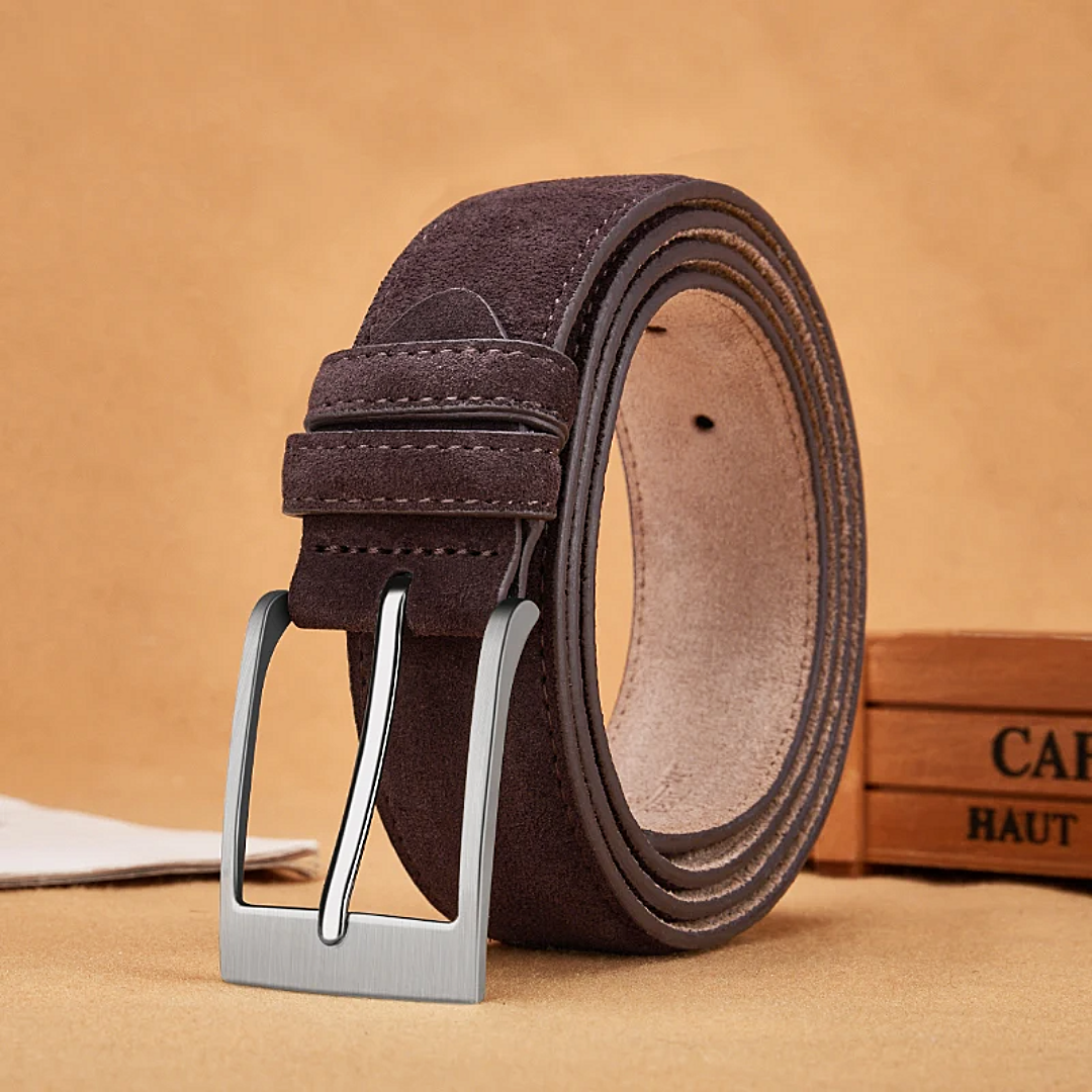 The Weston Belt