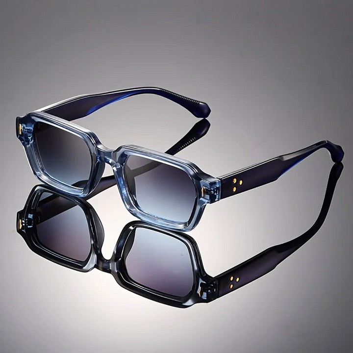 Boden Sunglasses