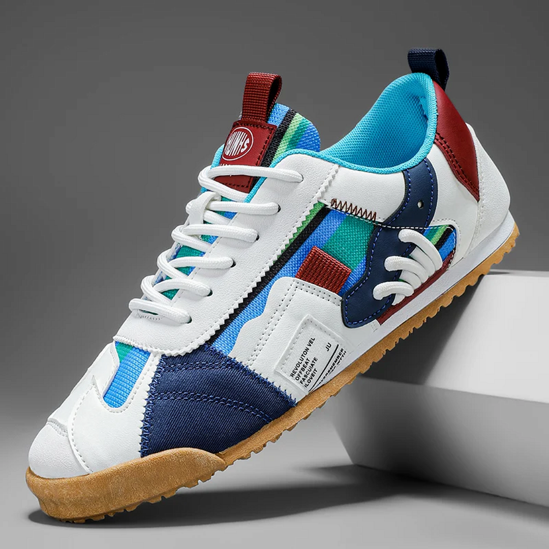 Brooks Sneaker