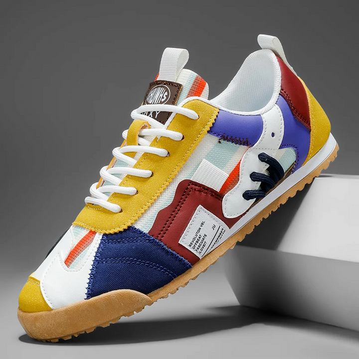 Brooks Sneaker