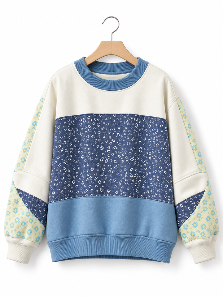 Madison Sweatshirt