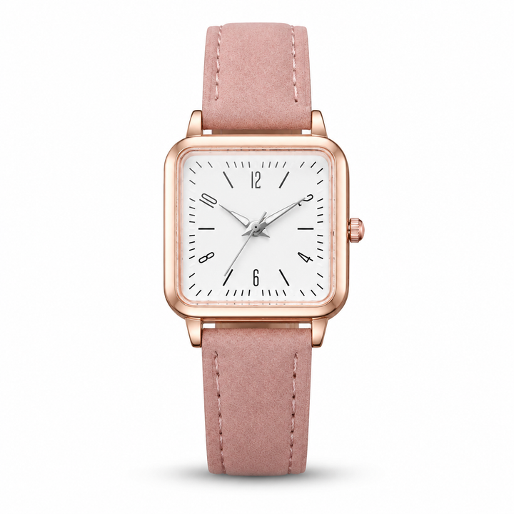 Kimsey Watch