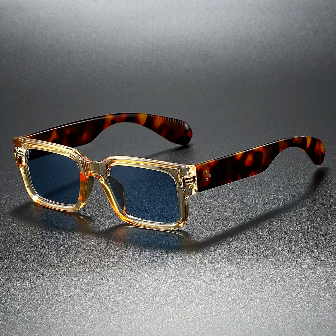 Donna Sunglasses