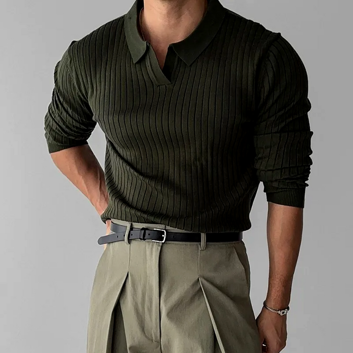 The Milano Polo