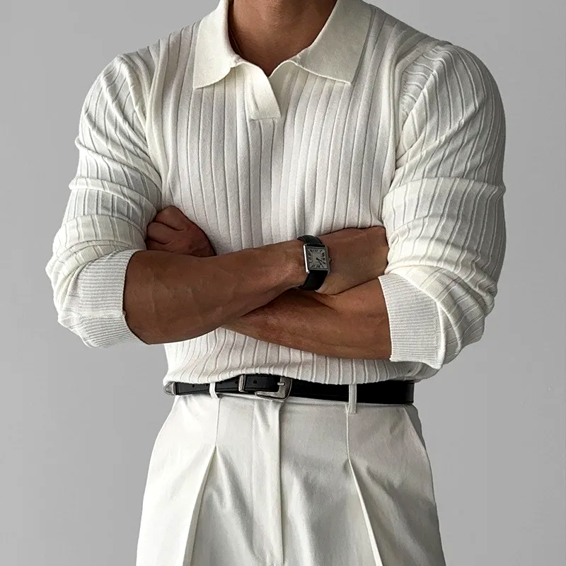 The Milano Polo