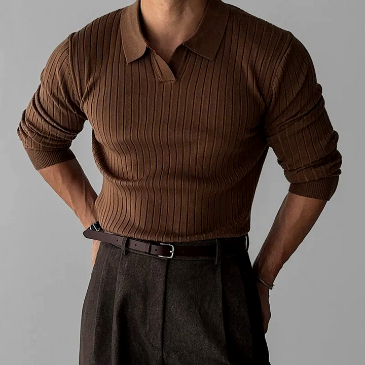 The Milano Polo