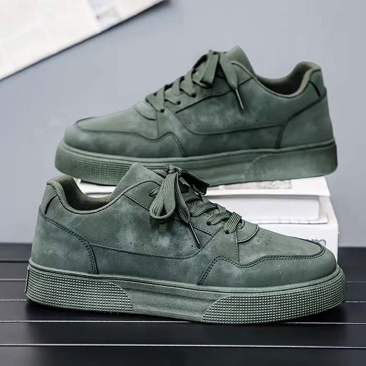Enzo Sneakers