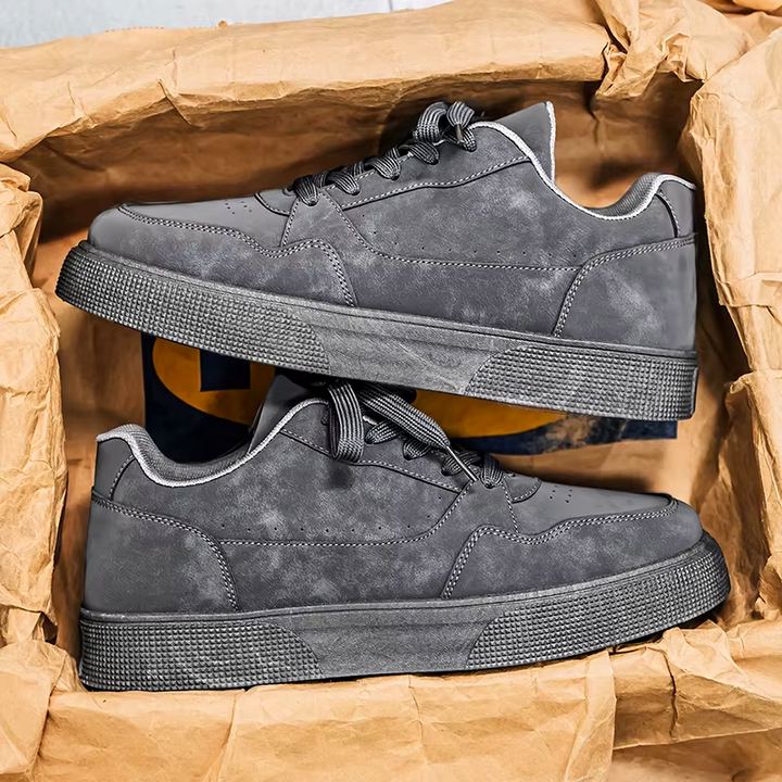 Enzo Sneakers