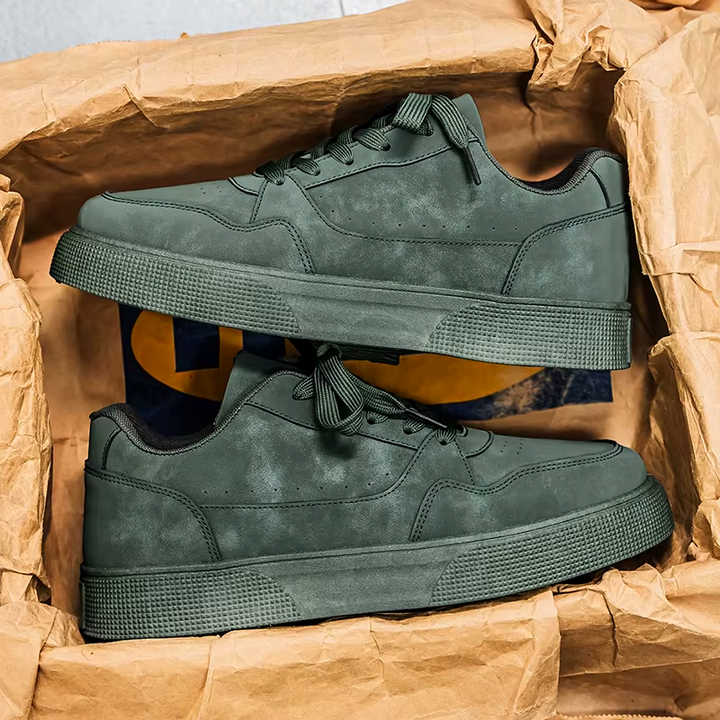Enzo Sneakers