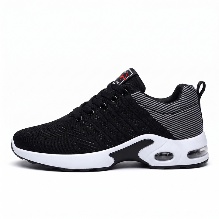 Groundforce X2 Shoes