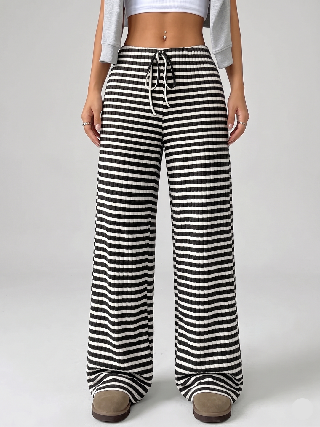 Nora Lounge Pants
