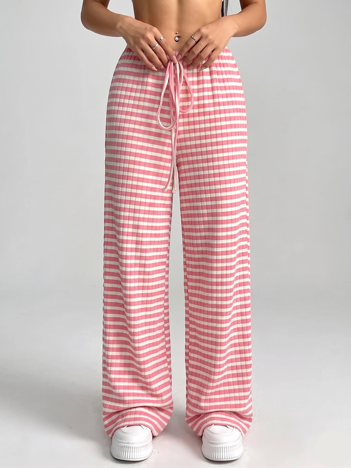 Nora Lounge Pants