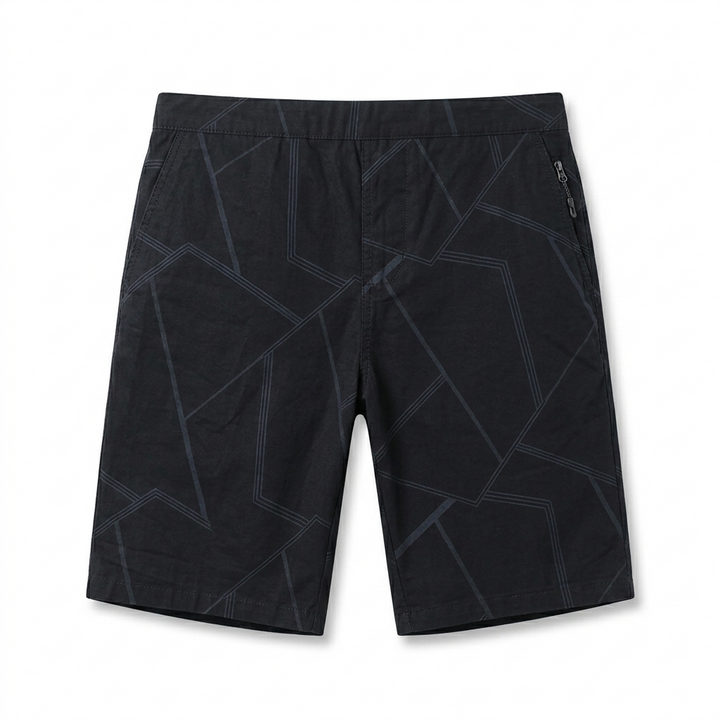 Nolan Quick-Dry Shorts