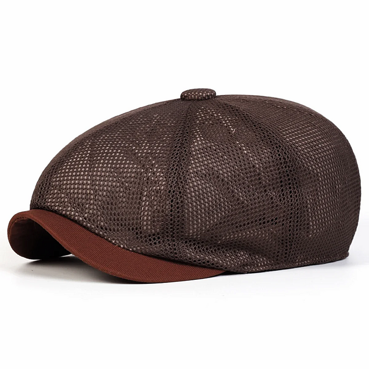 Harrington Cap