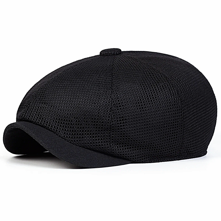Harrington Cap
