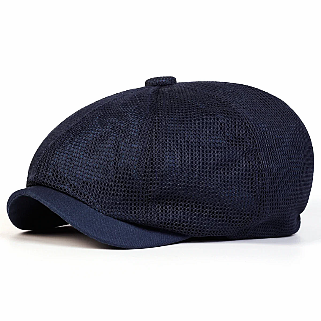 Harrington Cap