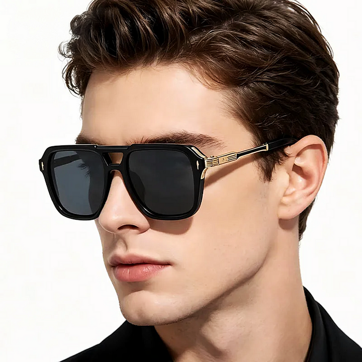Hunnids Sunglasses