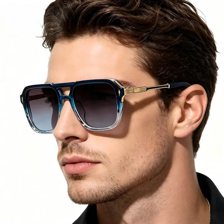 Hunnids Sunglasses