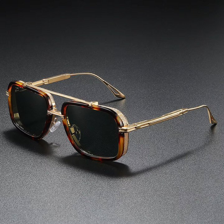Marcello Sunglasses