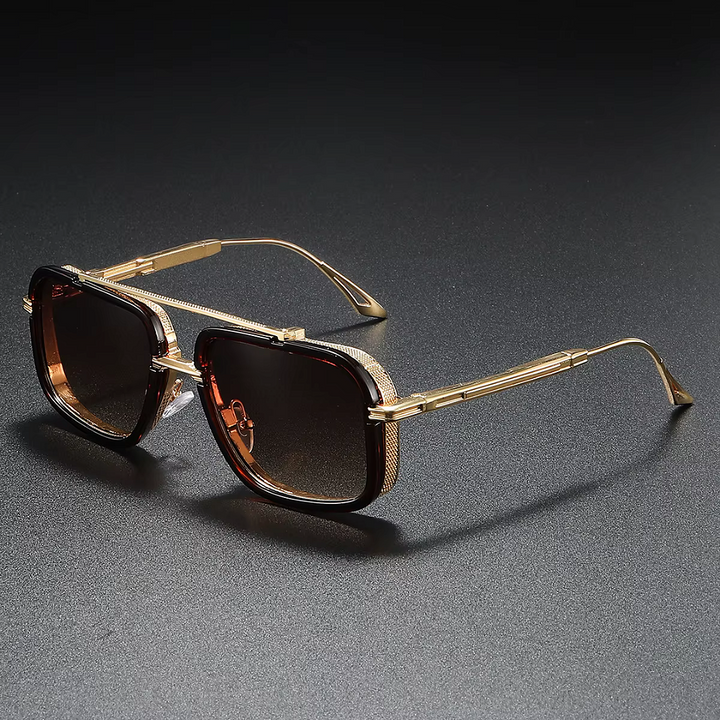 Marcello Sunglasses