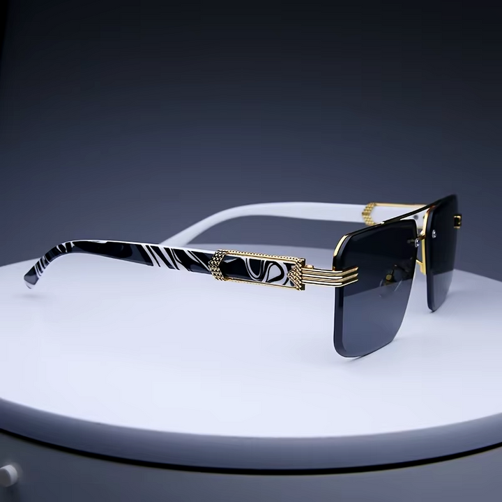 Monarch Sunglasses