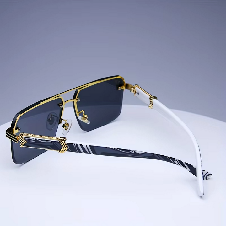Monarch Sunglasses