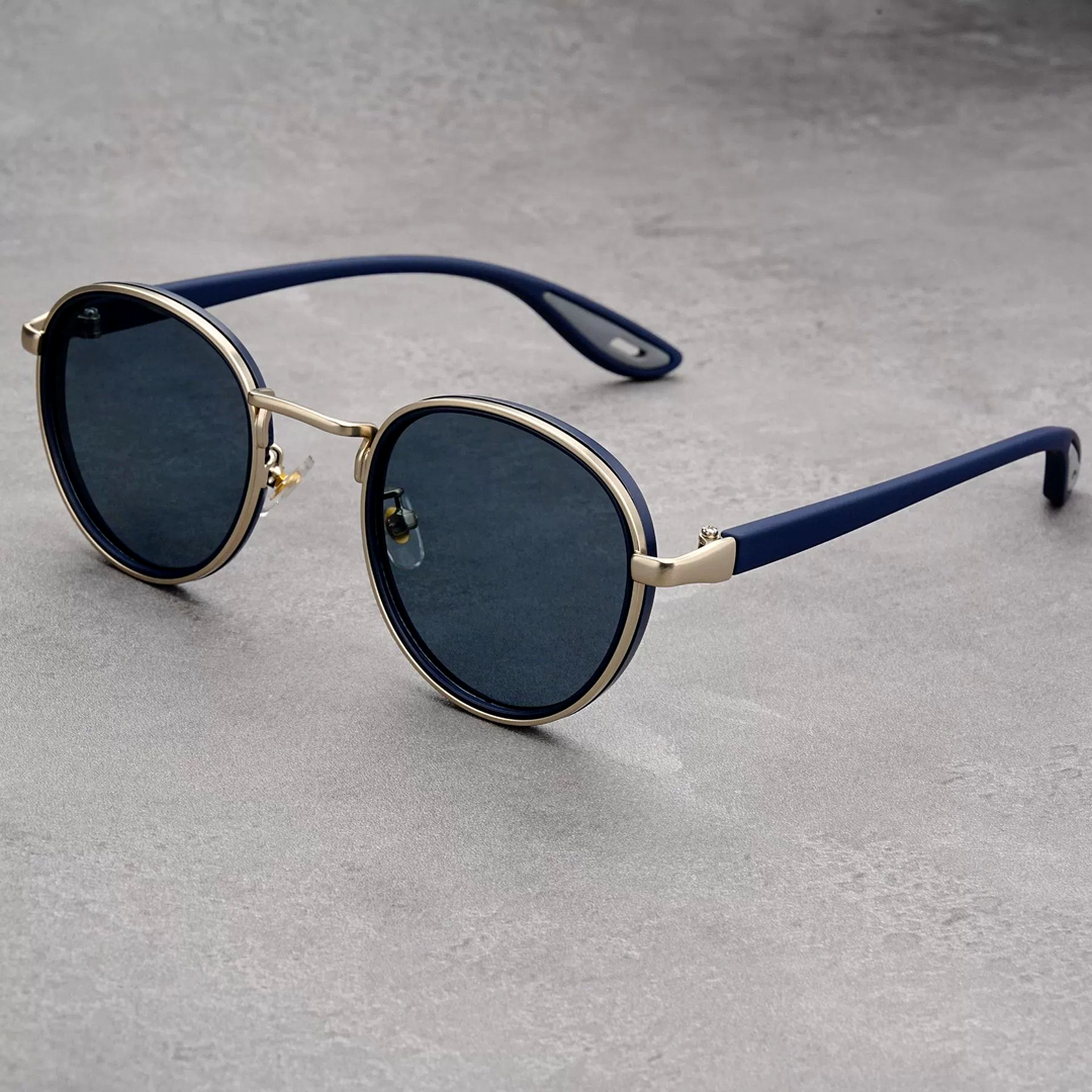 Montague Sunglasses