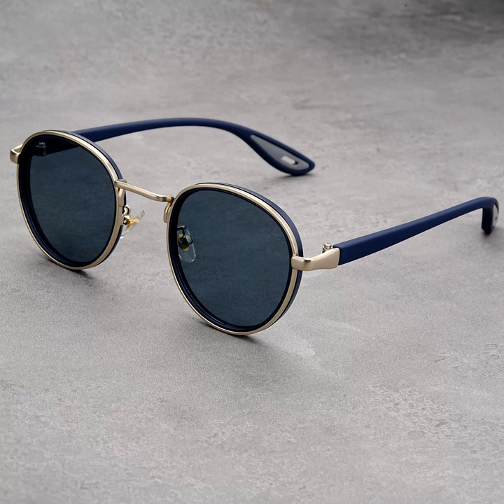 Montague Sunglasses