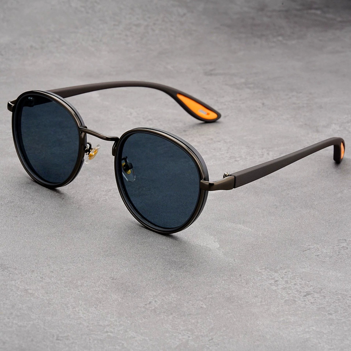 Montague Sunglasses