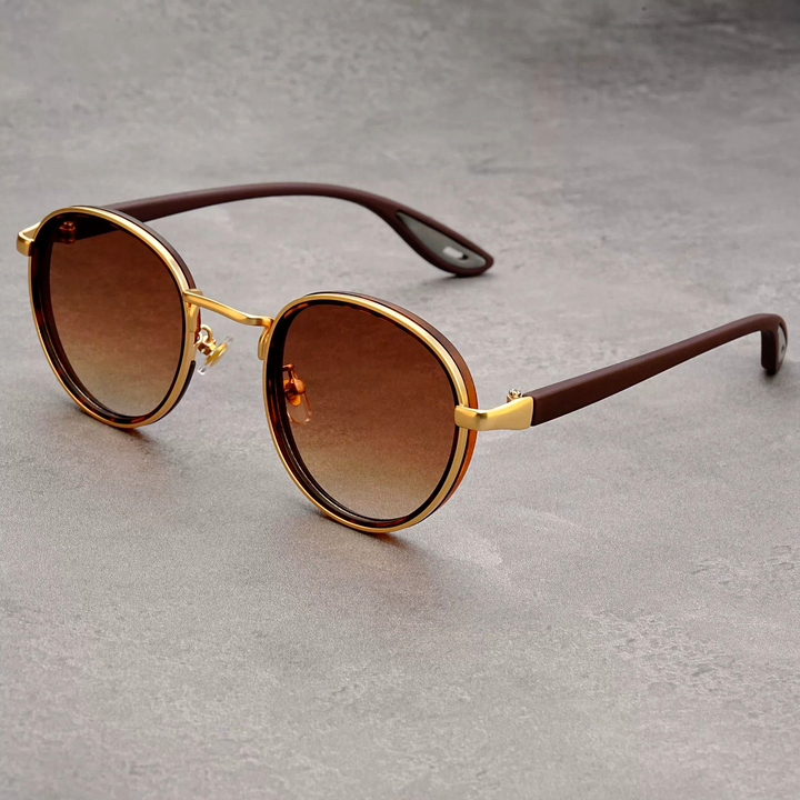 Montague Sunglasses