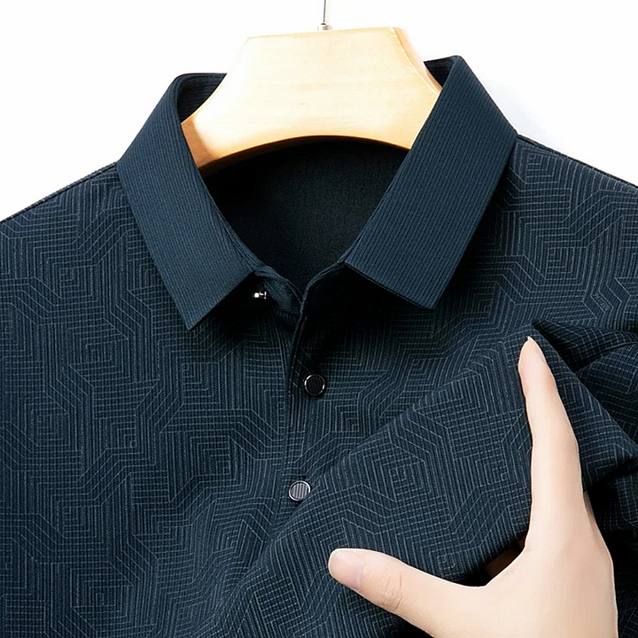 The Montero Polo