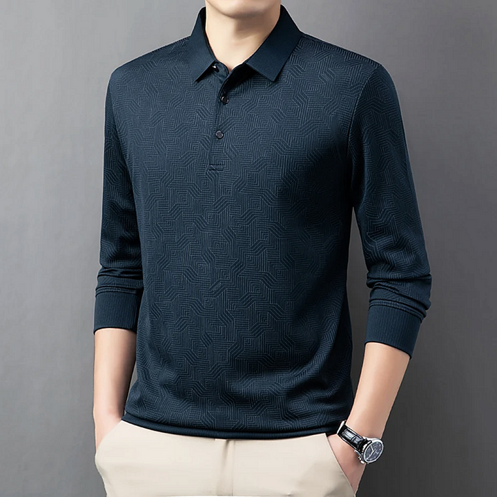 The Montero Polo