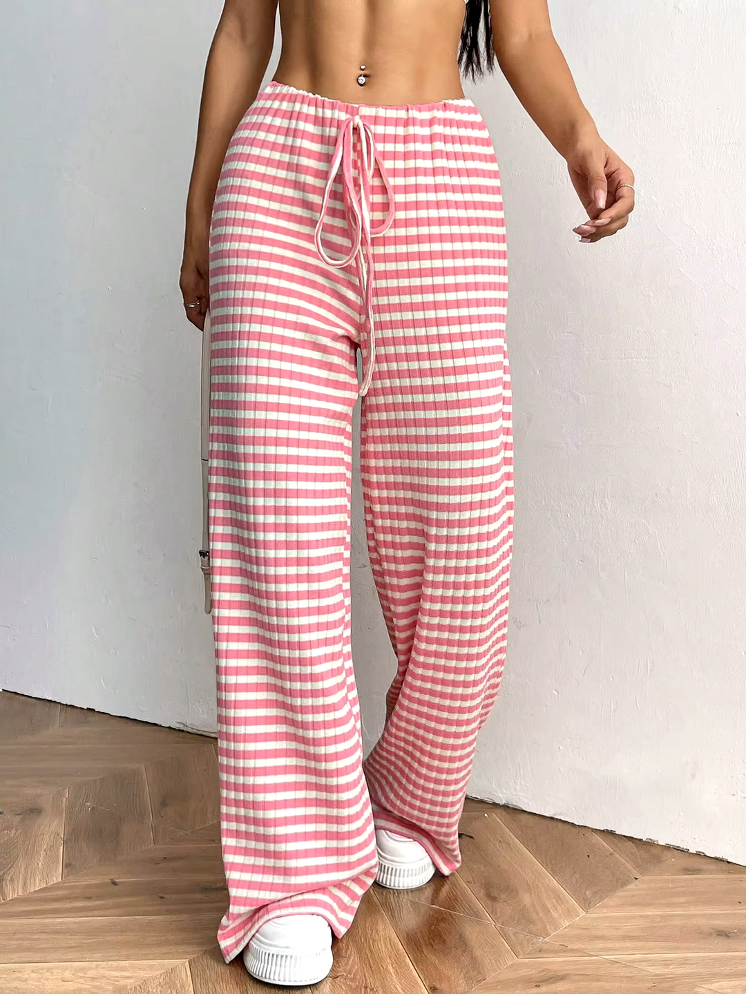 Nora Lounge Pants