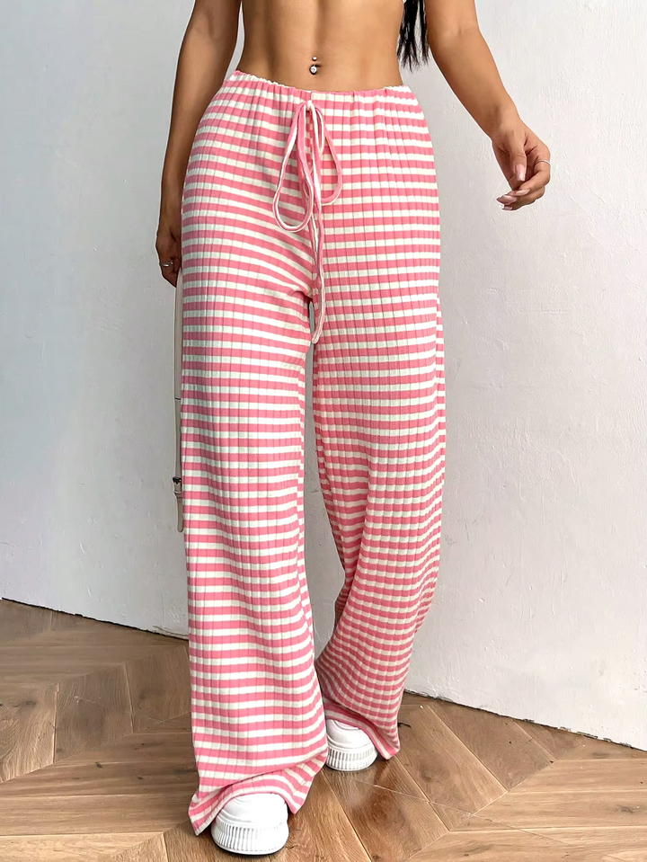 Nora Lounge Pants