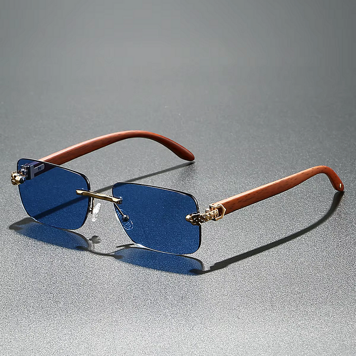 Oakmont Sunglasses