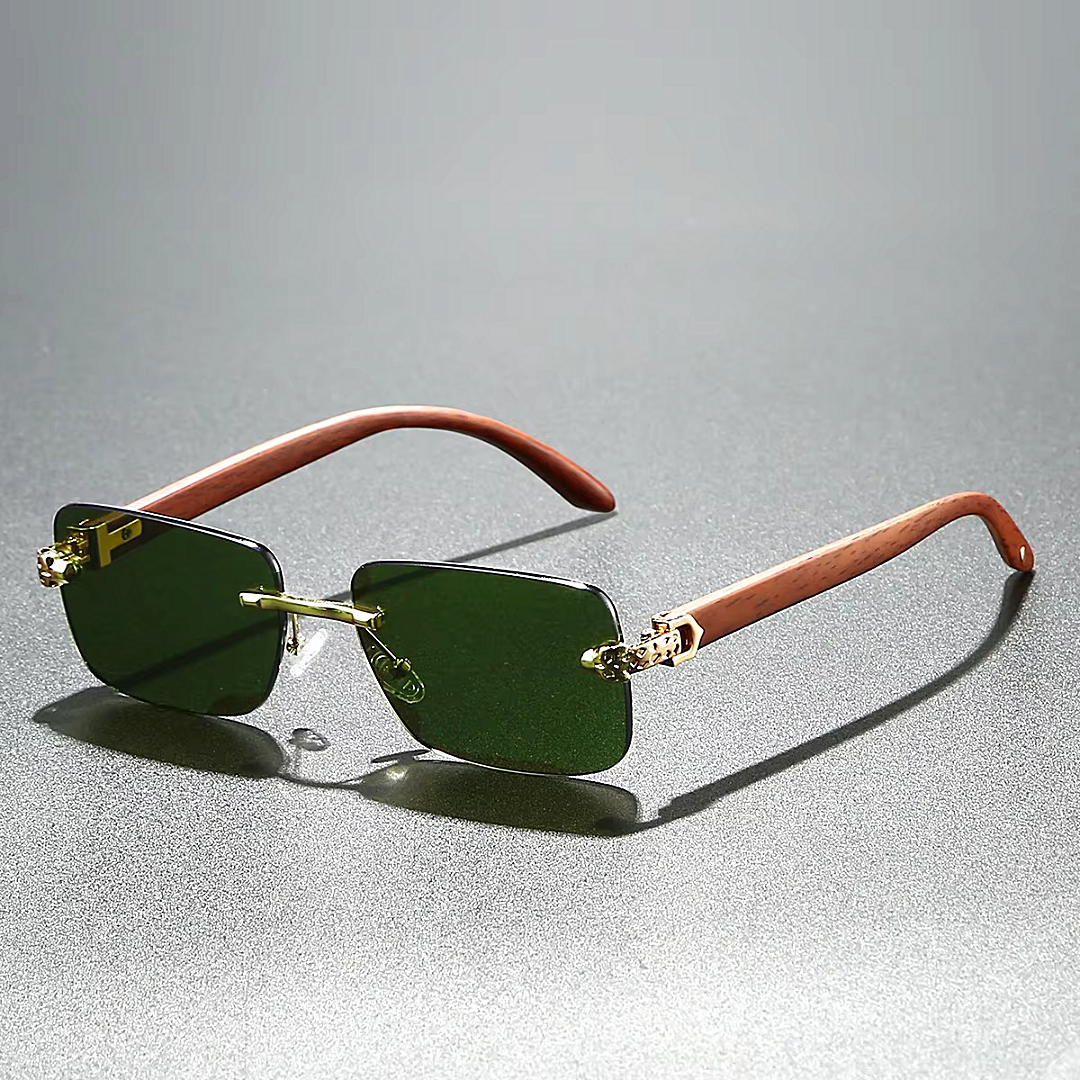 Oakmont Sunglasses