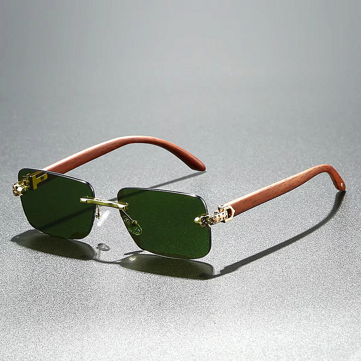 Oakmont Sunglasses