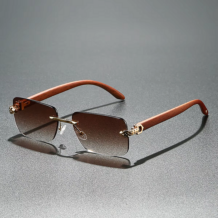 Oakmont Sunglasses