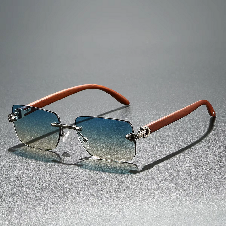 Oakmont Sunglasses