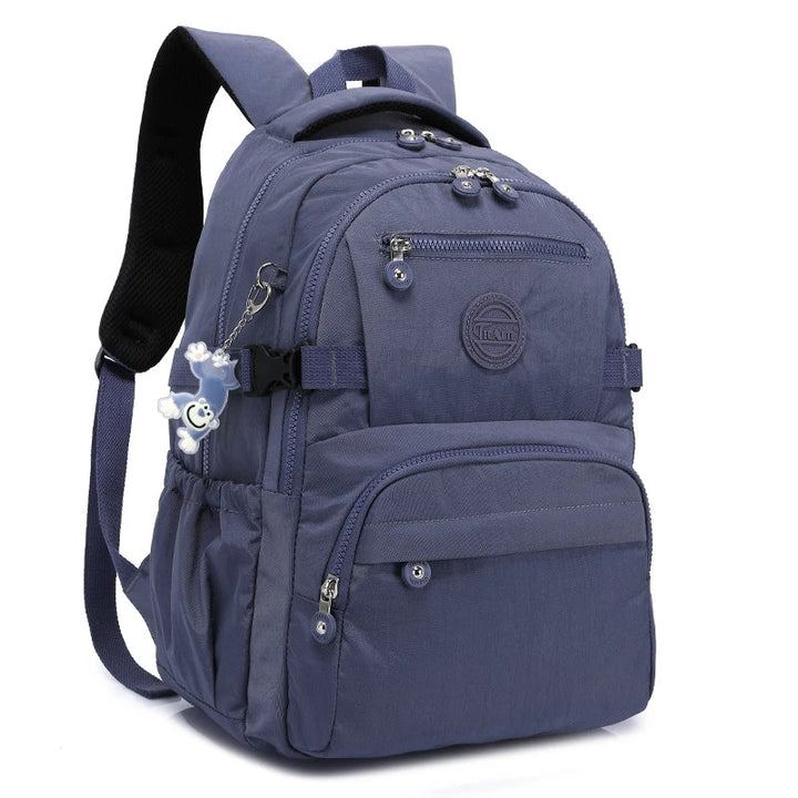 Router Backpack