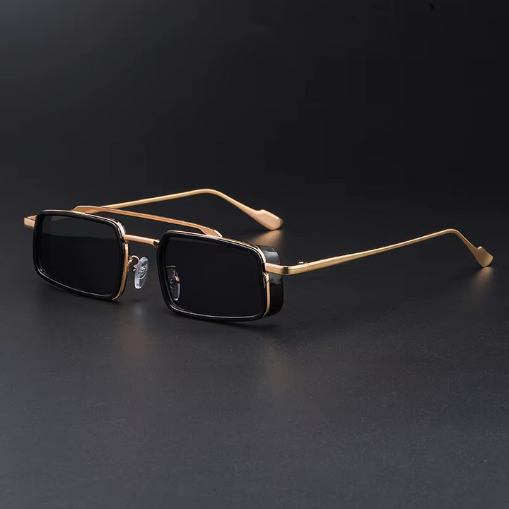 Caldren Shades