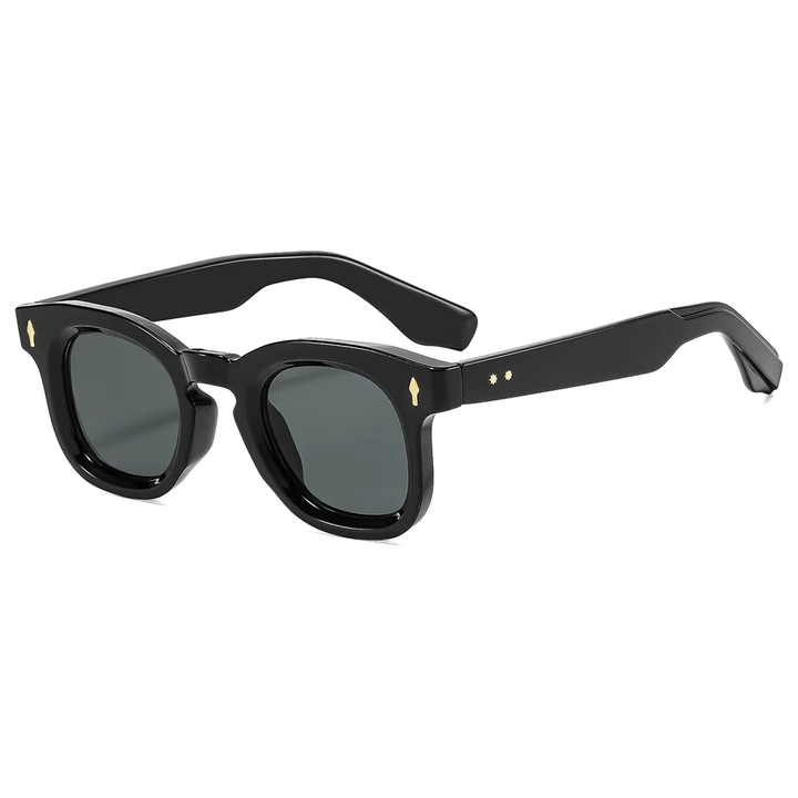 Monroe Sunglasses