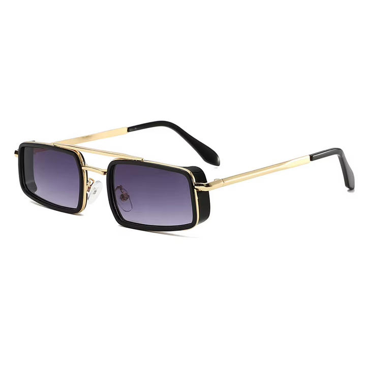 Caldren Shades