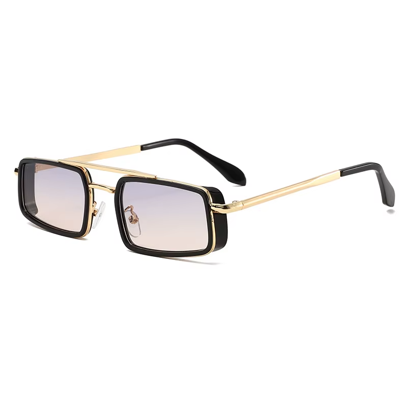 Caldren Shades