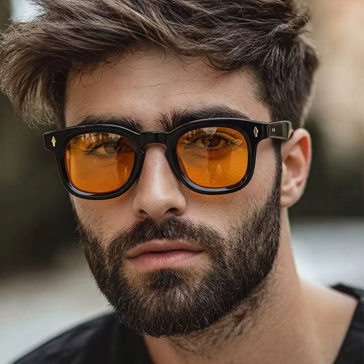 Monroe Sunglasses